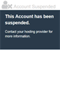Mobile Screenshot of connecttest.vendoservices.com